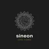 John Aldred - Sineon - Single